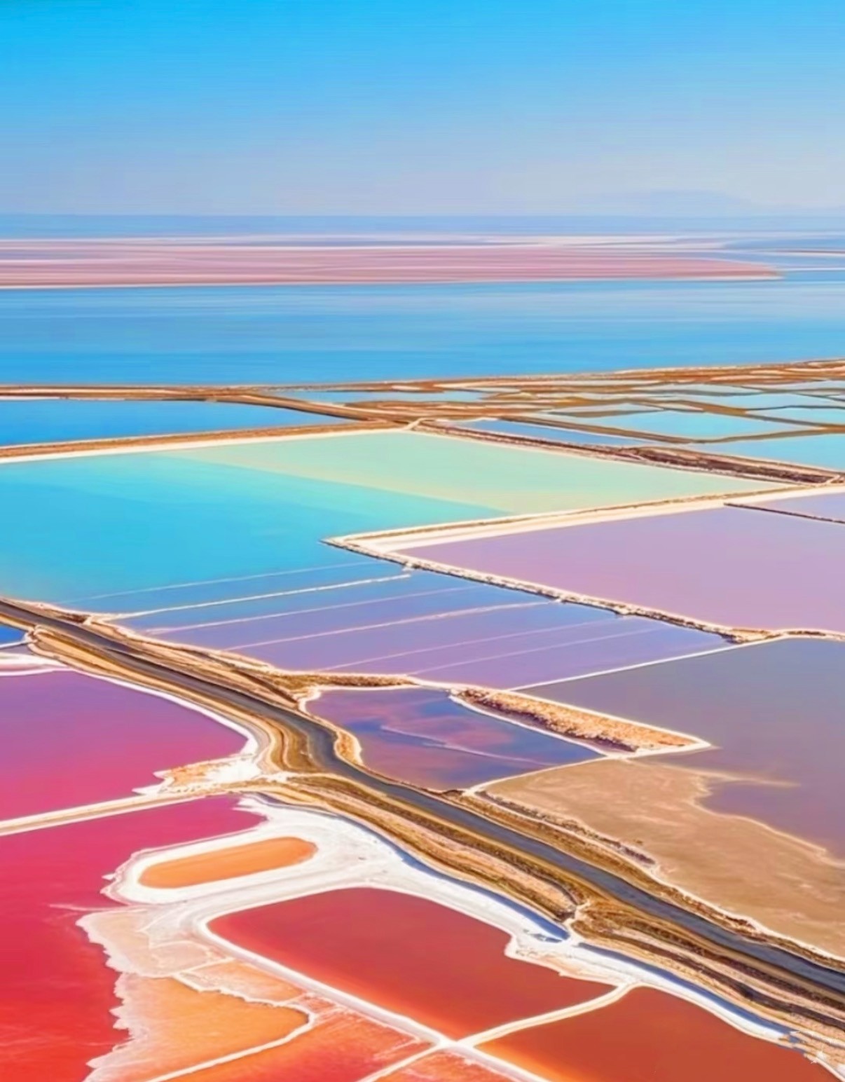 内蒙古额吉淖尔制盐有限公司 棚户区主体工程和附属工程造价鉴定项目 网上比价采购公告