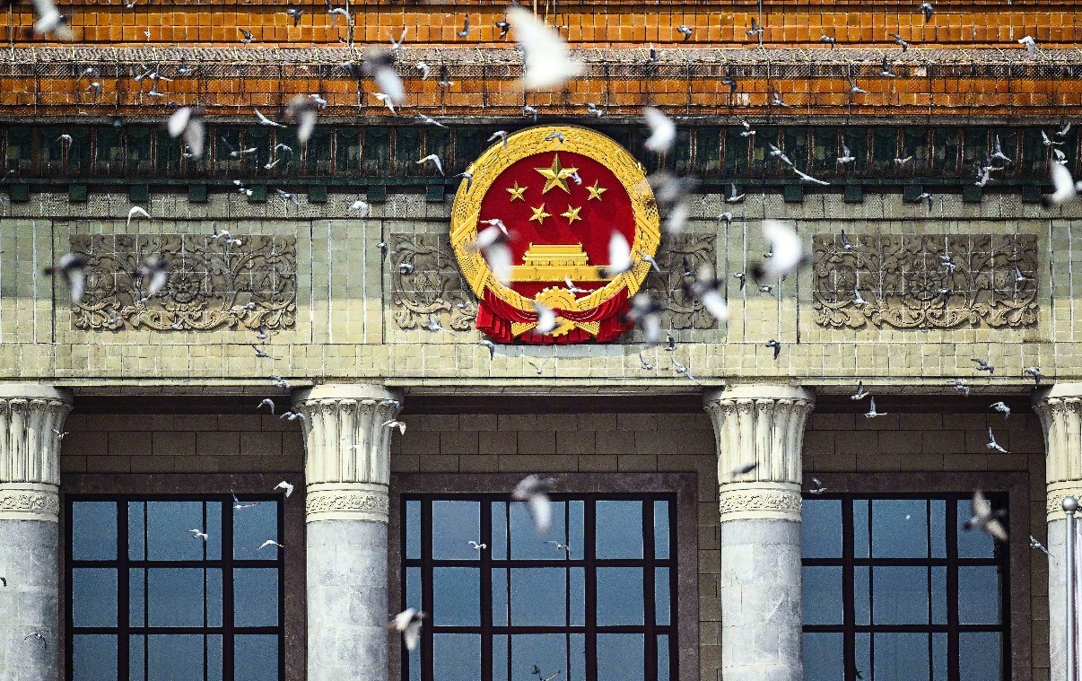 深学细悟强根基 调研交流促合作 以正确政绩观引领蒙盐集团高质量发展
