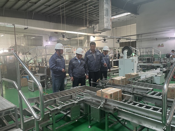 cc0a42255330042a39e81124555dd8bf.jpg cc0a42255330042a39e81124555dd8bf.jpg