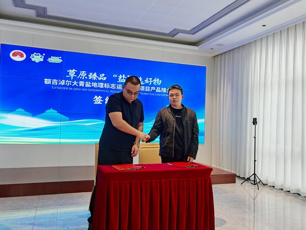 2984eb82b2bbbb0c6e95adedff4118cd.png 2984eb82b2bbbb0c6e95adedff4118cd.png