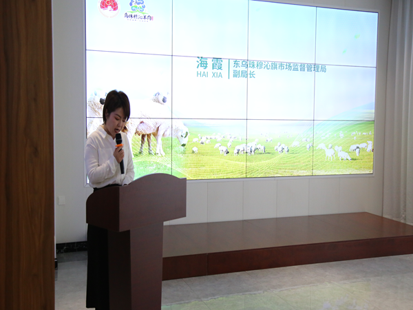 53fa98d530b6f498c0a3674e6b68c5e6.png 53fa98d530b6f498c0a3674e6b68c5e6.png