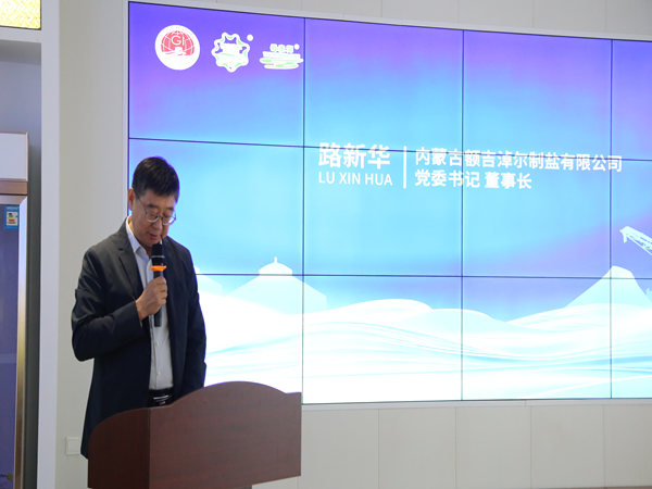 ecd656a31d66b30c4eb505925c1e82c7.png ecd656a31d66b30c4eb505925c1e82c7.png