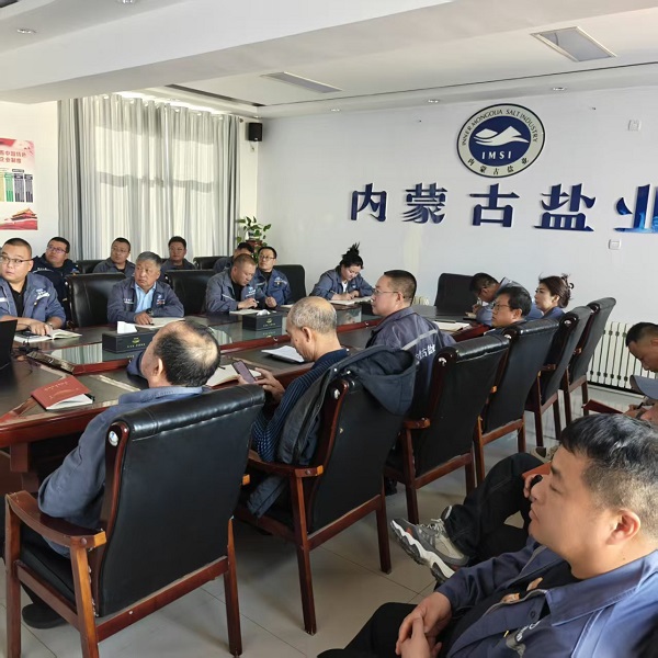 69f0872eae2c8e8f7a614f0d81647cfe.jpg 69f0872eae2c8e8f7a614f0d81647cfe.jpg