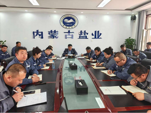 553e7d1ac998c6f043d44eb5e8c1f02f.png 553e7d1ac998c6f043d44eb5e8c1f02f.png