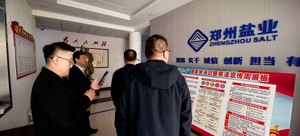 2ec973fa6683b30fff9ce01d17a706be.jpg 2ec973fa6683b30fff9ce01d17a706be.jpg