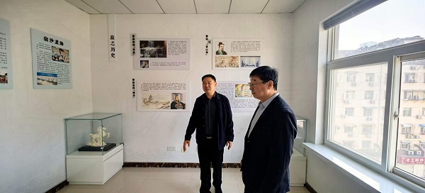 8626909f78d2e0661197aec7e42d78a0.jpg 8626909f78d2e0661197aec7e42d78a0.jpg